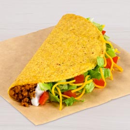 Happy Cinco De Mayo: Careful Spices Can Aggrevate Bladder and Pelvic Symptoms