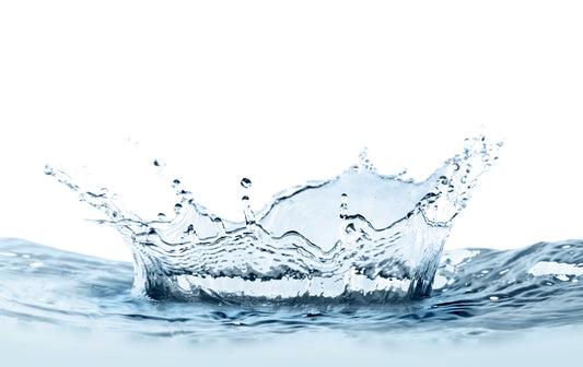 Risks of the Wrong Lubricant