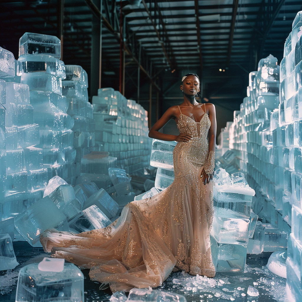 Addressing the Menopausal Health Disparity for Black Women