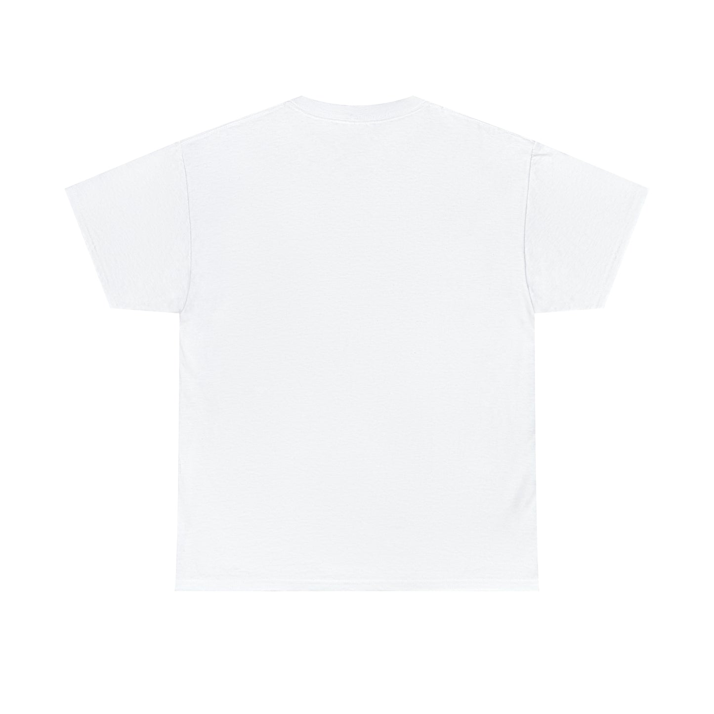 Happy V@G!NA Rally Unisex Heavy Cotton Tee