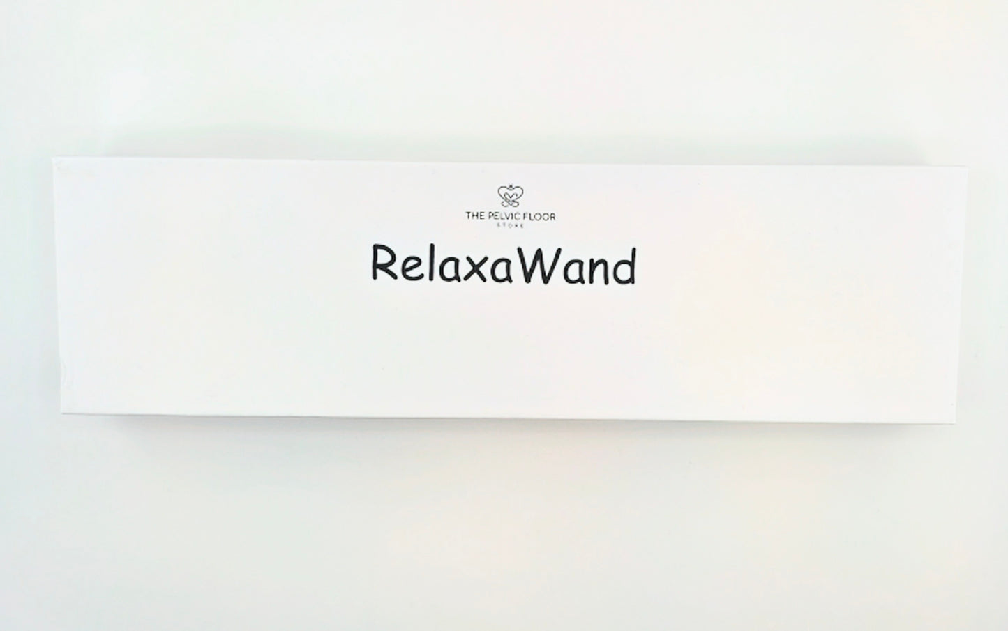 Nectar Products 豪華壓克力水晶棒