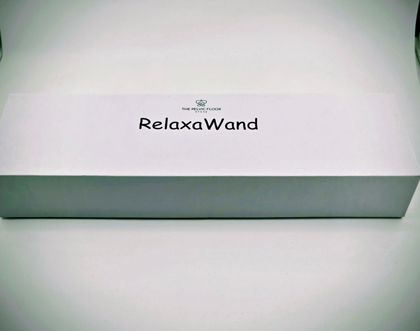 Nectar Products 豪華壓克力水晶棒