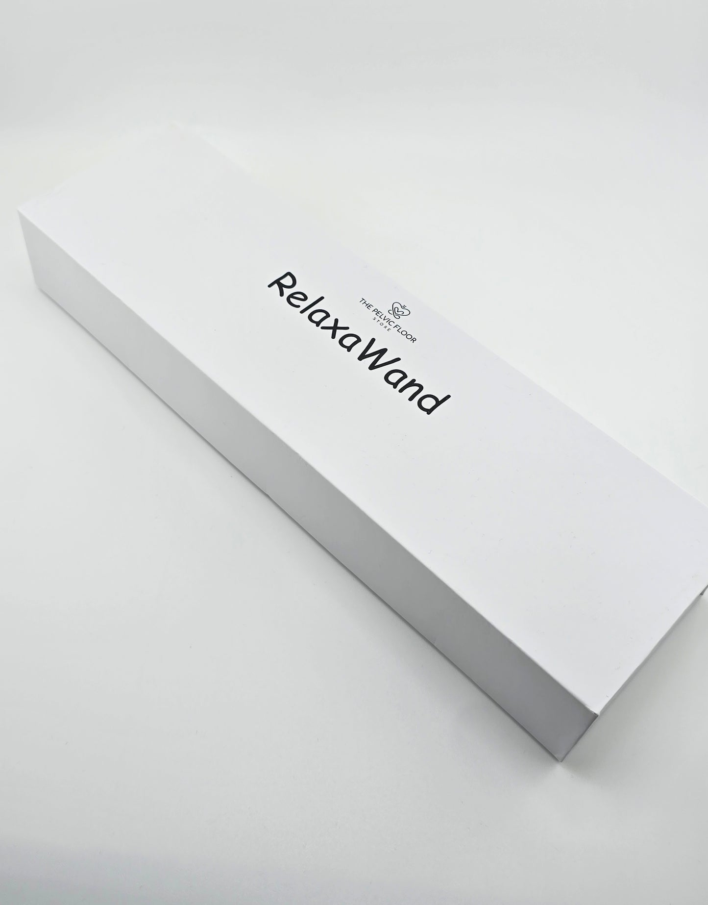 Nectar Products 豪華壓克力水晶棒