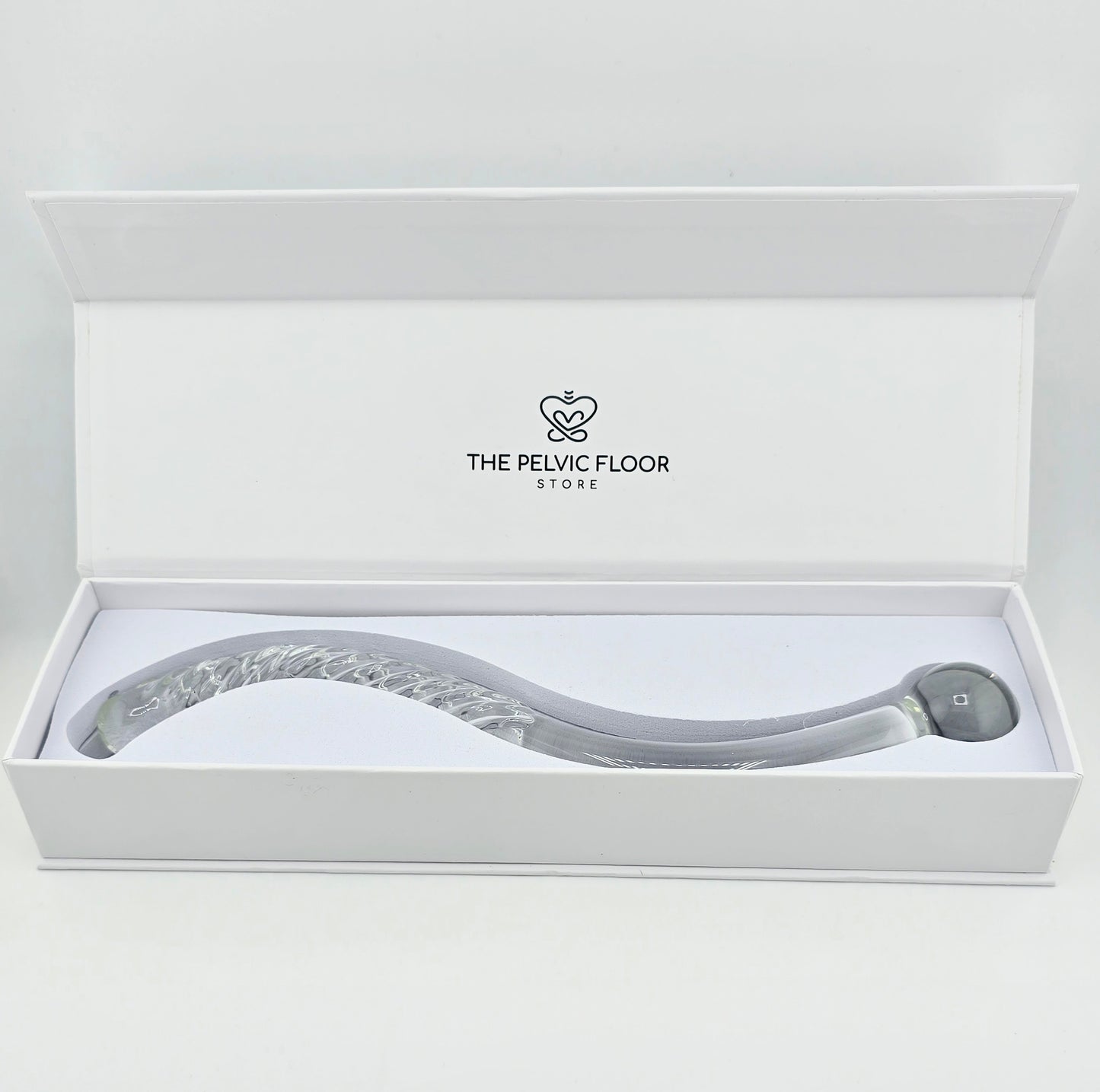 Nectar Products 豪華壓克力水晶棒