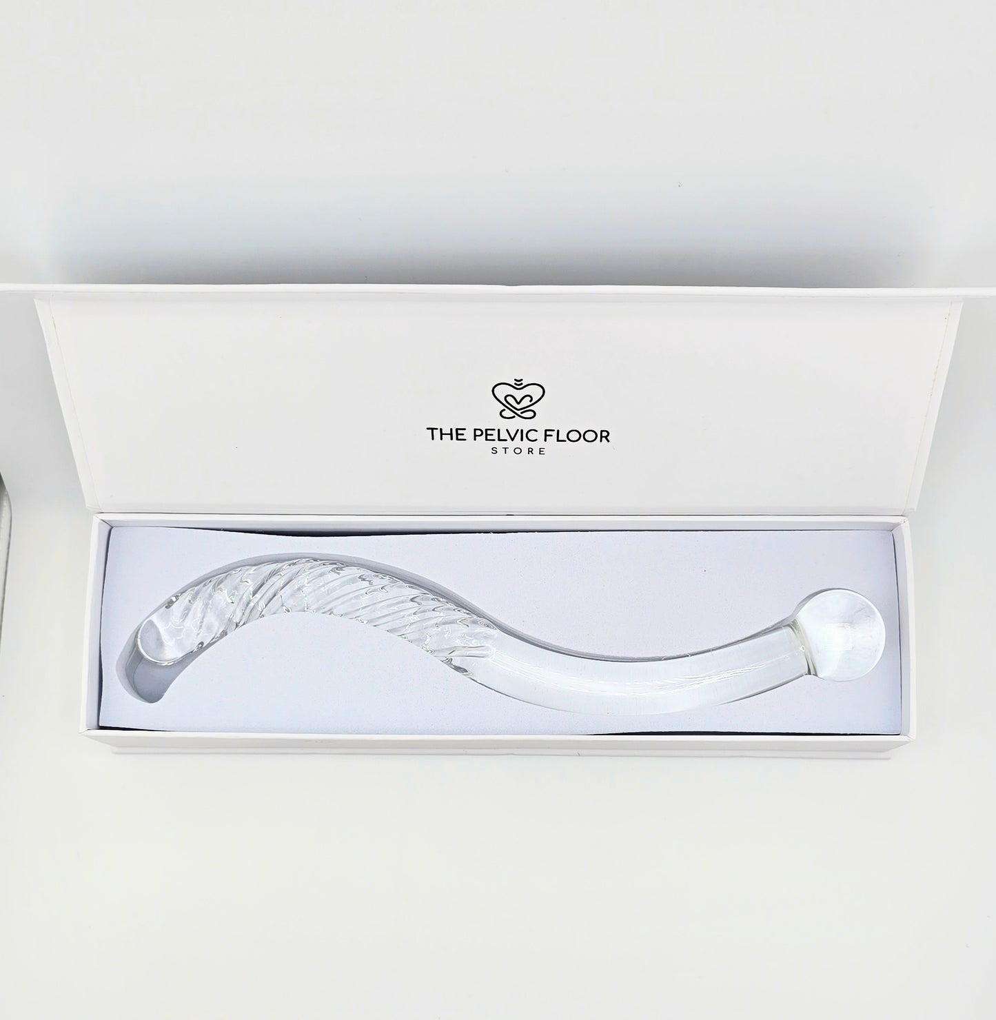 Nectar Products 豪華壓克力水晶棒