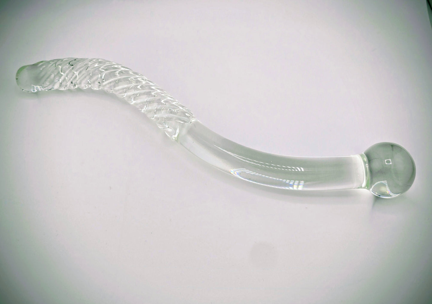 Nectar Products 豪華壓克力水晶棒