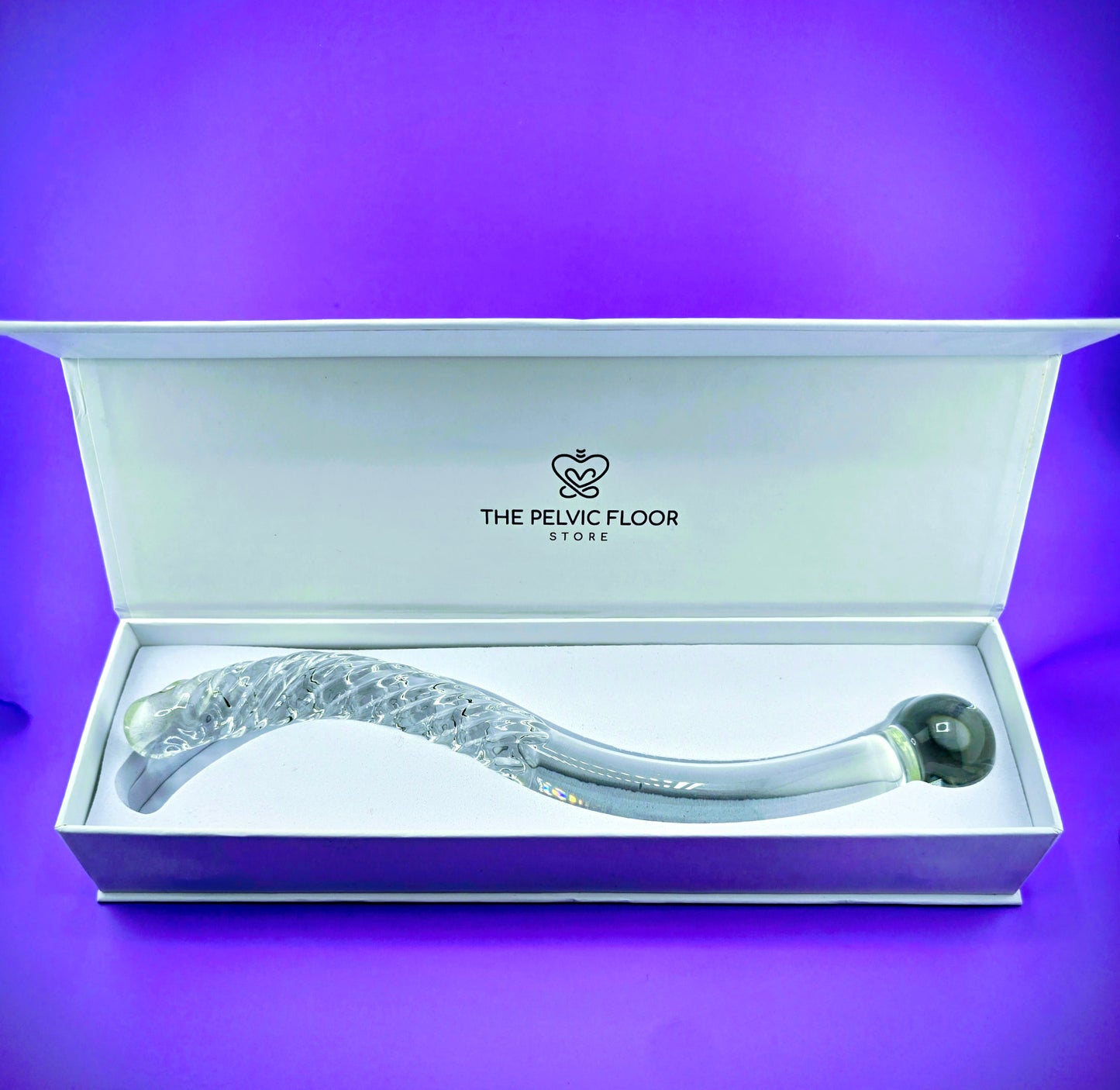 Nectar Products 豪華壓克力水晶棒