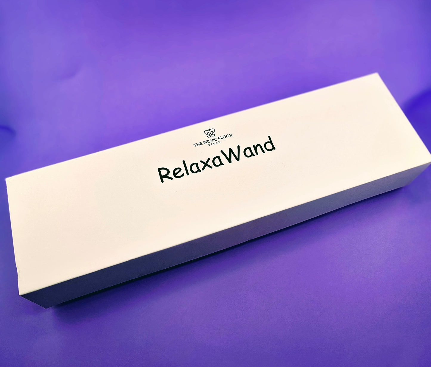 Nectar Products 豪華壓克力水晶棒