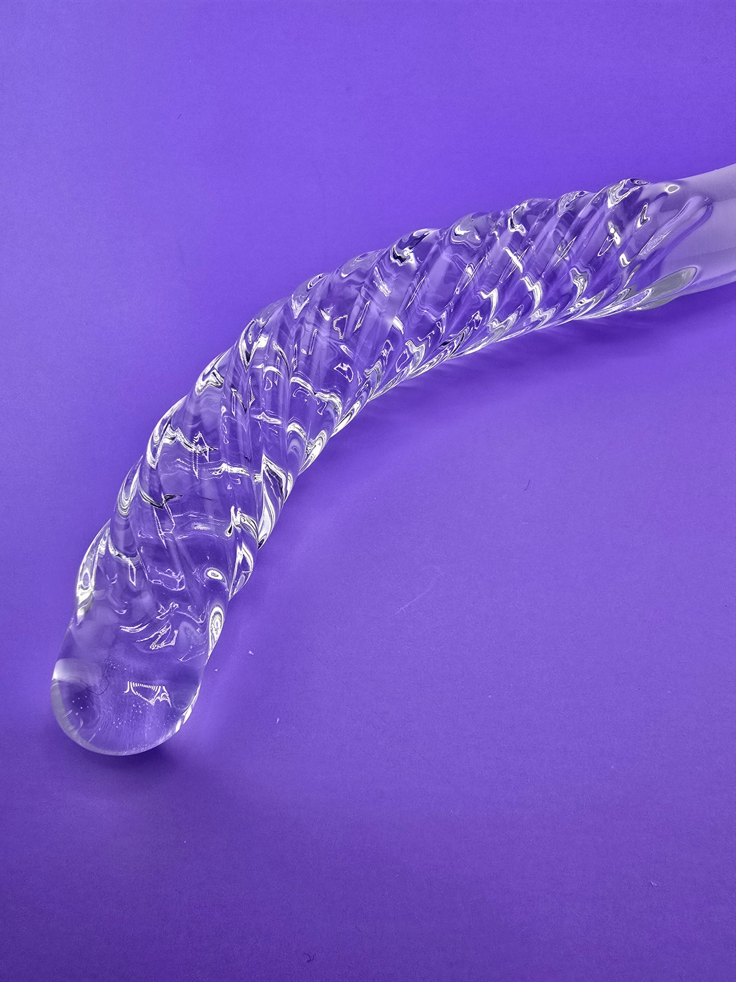 Nectar Products 豪華壓克力水晶棒