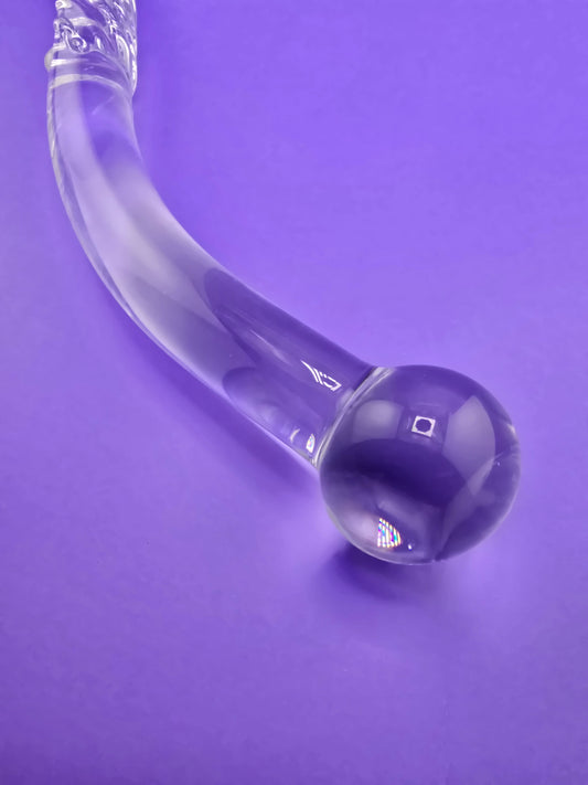 Nectar Products 豪華壓克力水晶棒