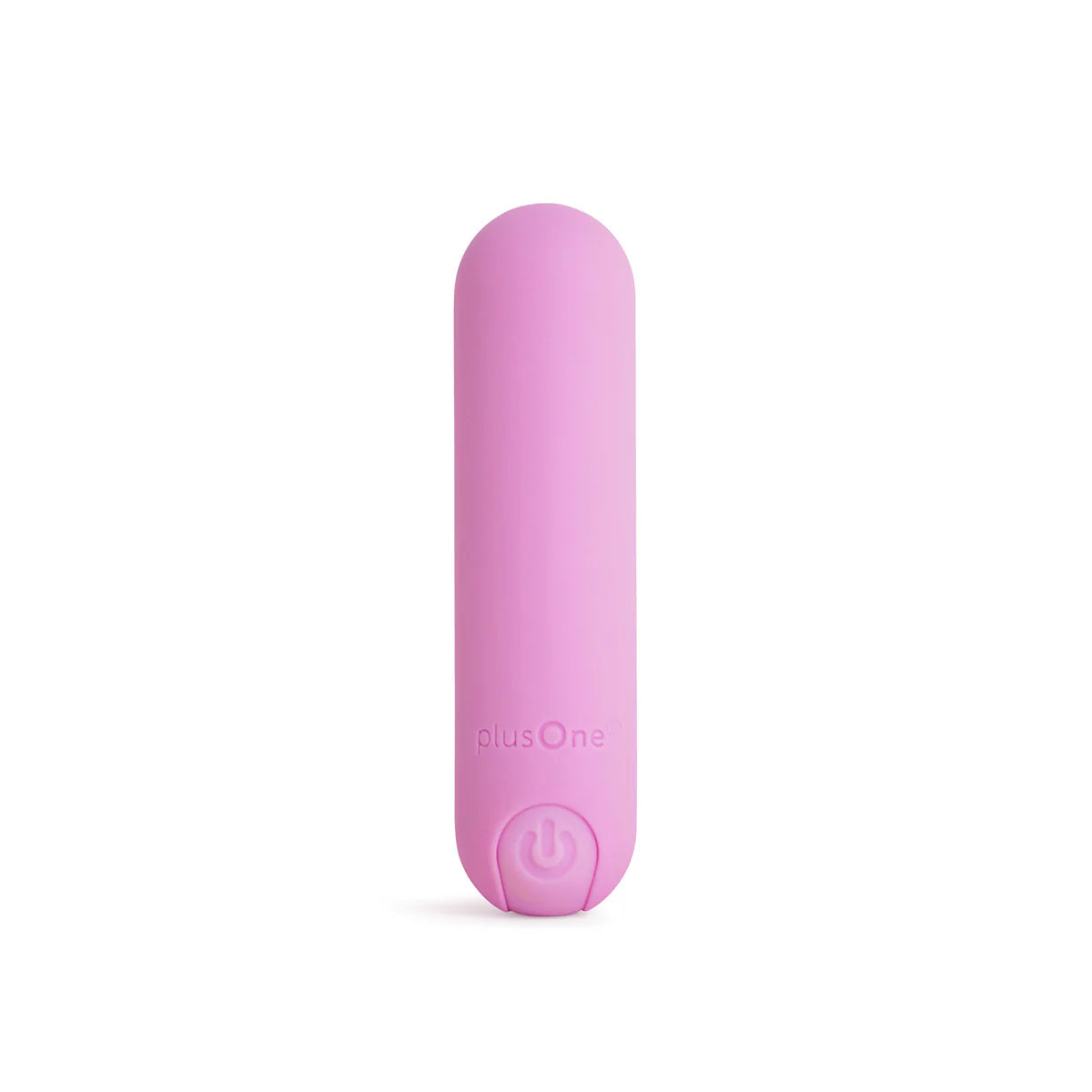 Magic Bullet The Pelvic Floor Store Magic Bullet The Pelvic Floor Store