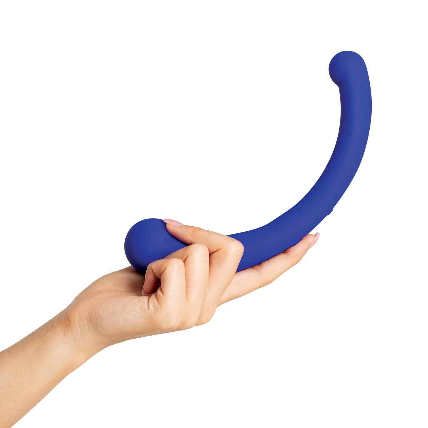 PlusOne Dual Vibrating Arc