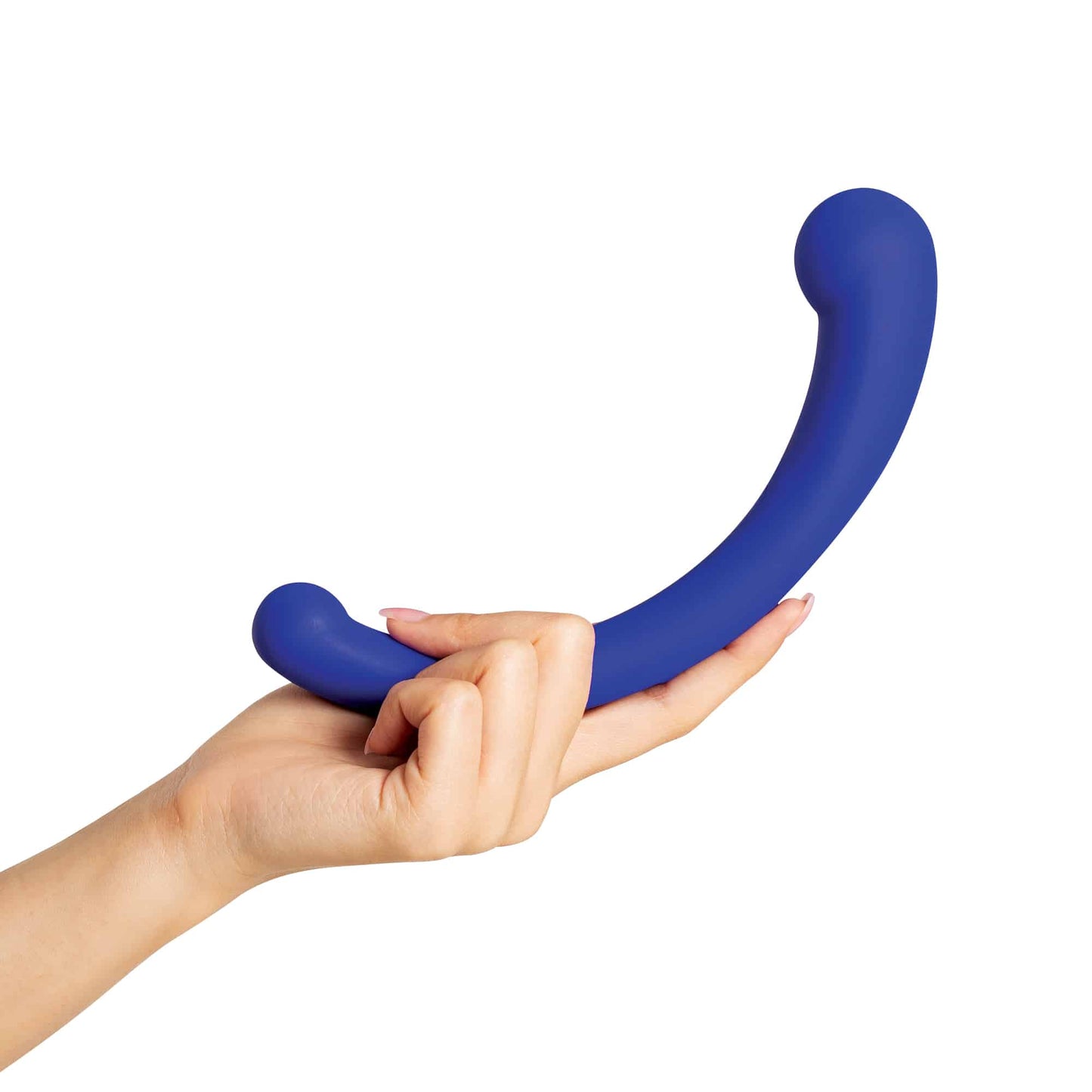 PlusOne Dual Vibrating Arc