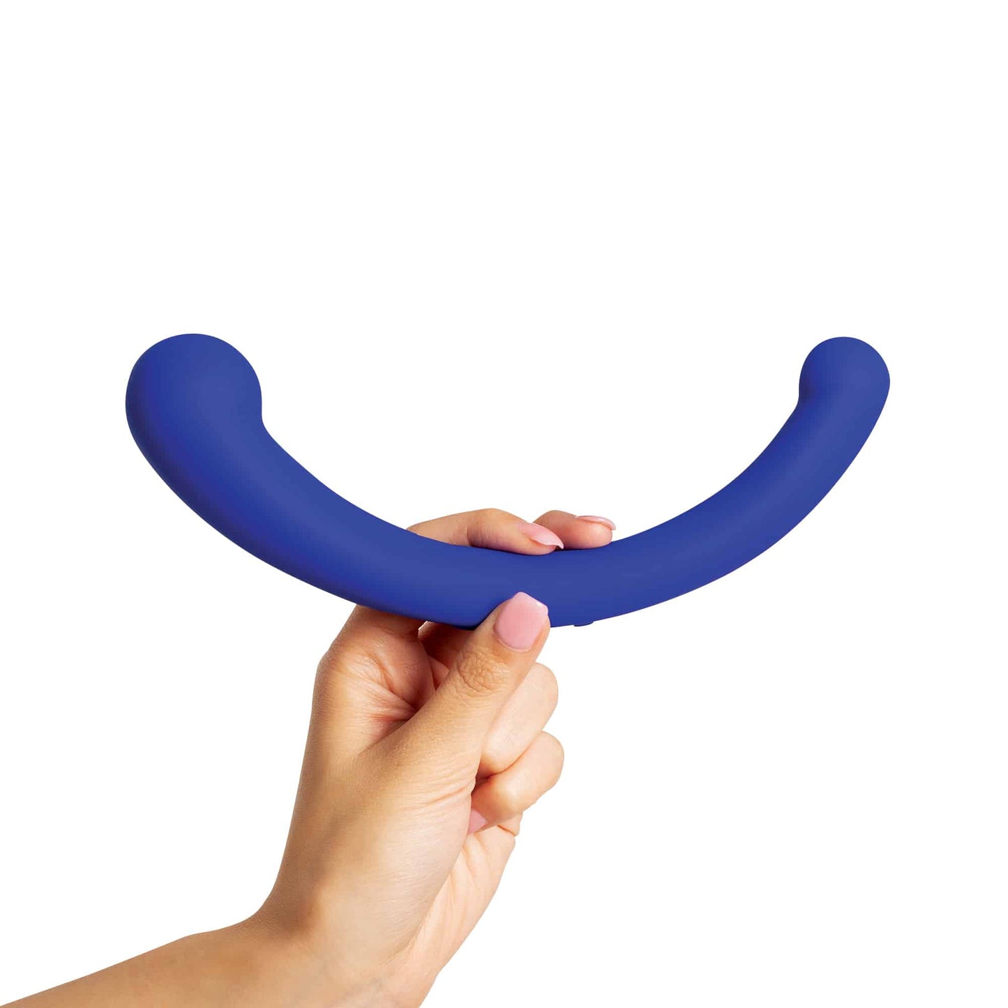 PlusOne Dual Vibrating Arc