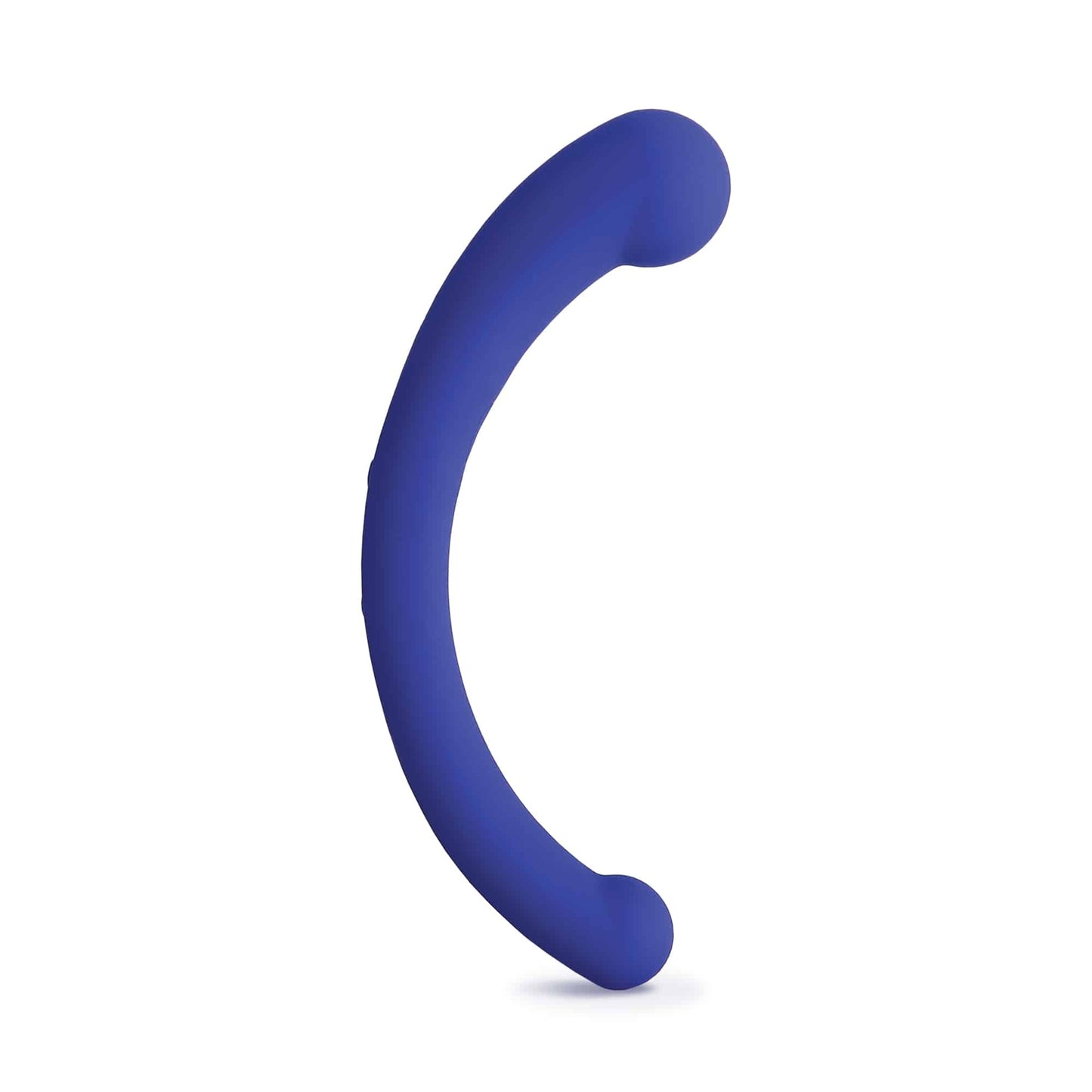 PlusOne Dual Vibrating Arc