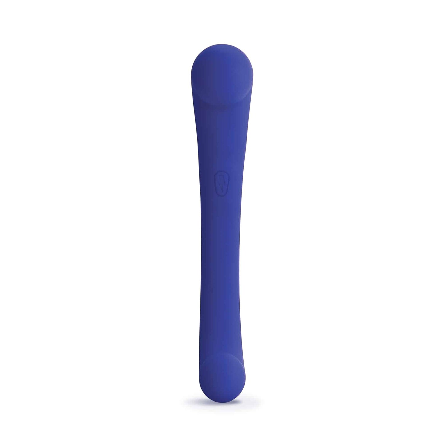 PlusOne Dual Vibrating Arc