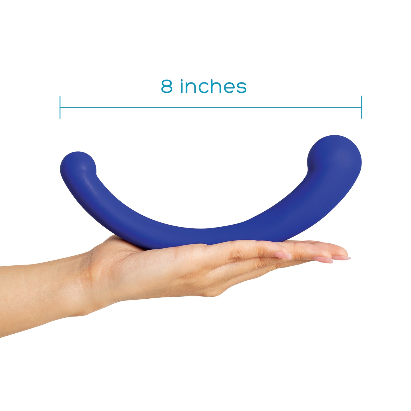 PlusOne Dual Vibrating Arc