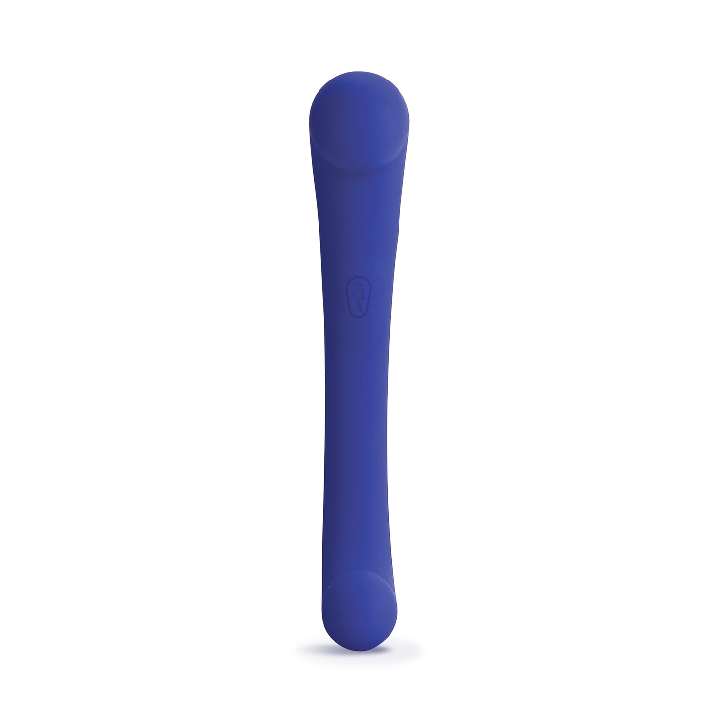 PlusOne Dual Vibrating Arc