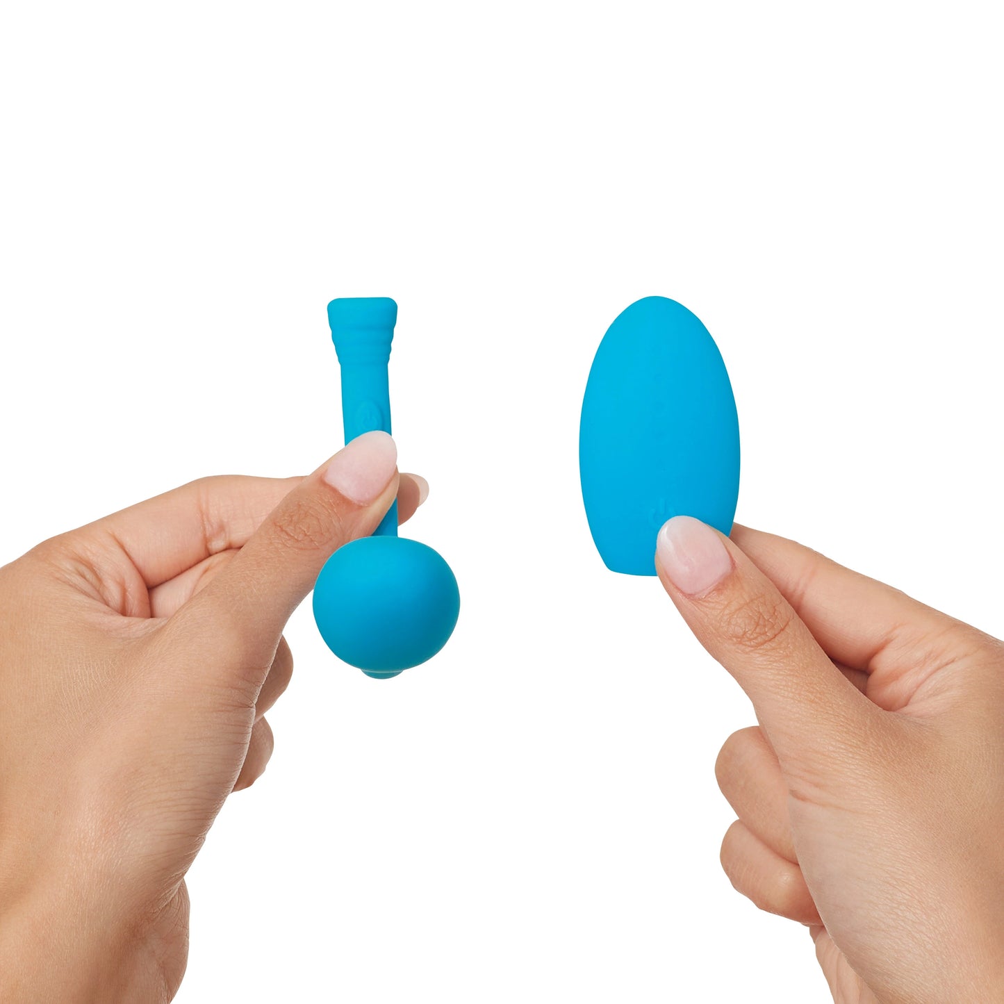 PlusOne Kegel Perfector