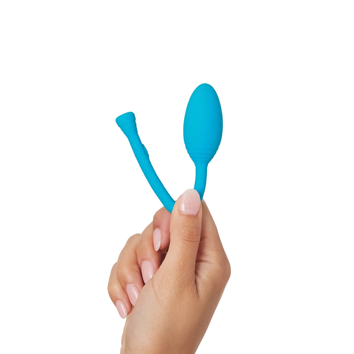 PlusOne Kegel Perfector