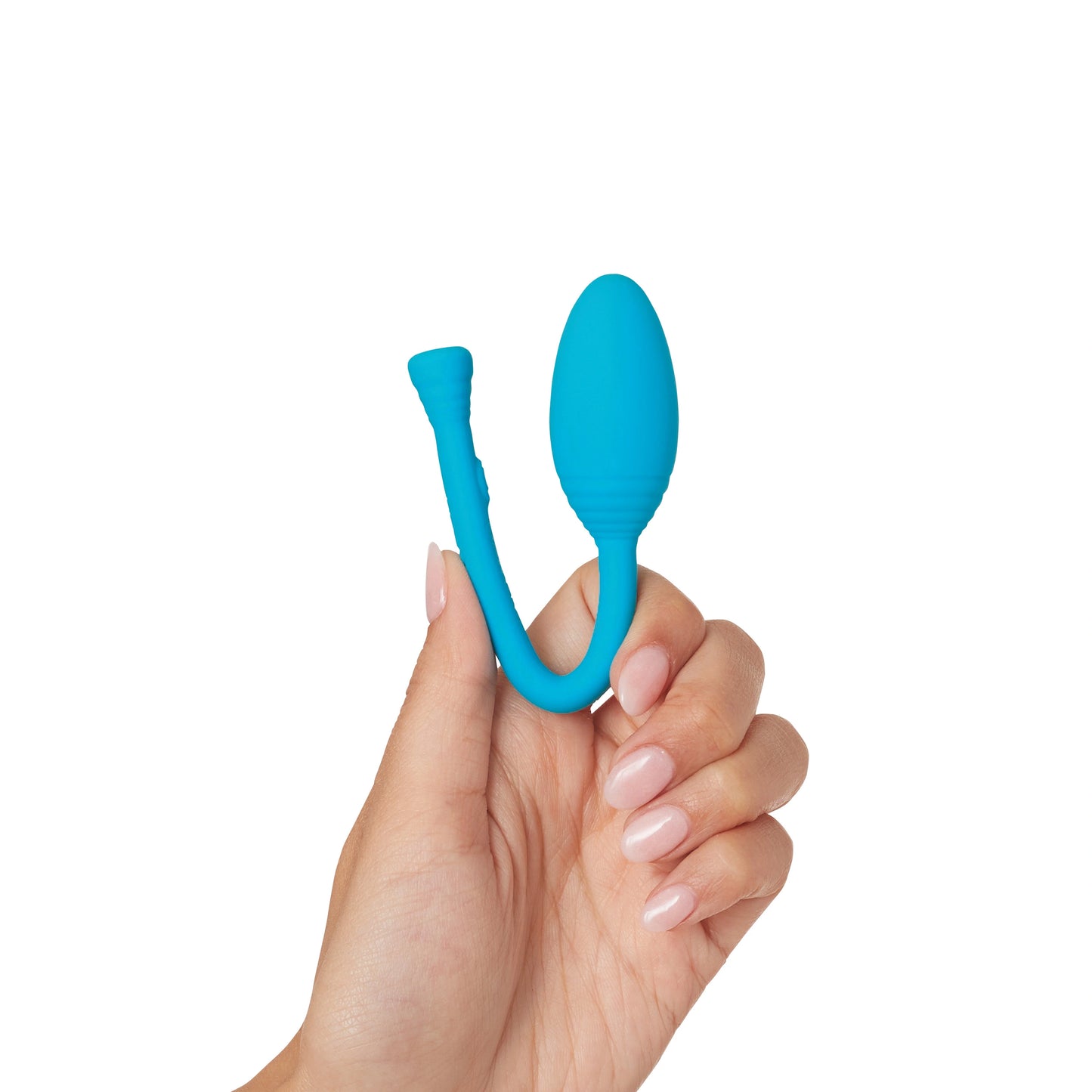 PlusOne Kegel Perfector