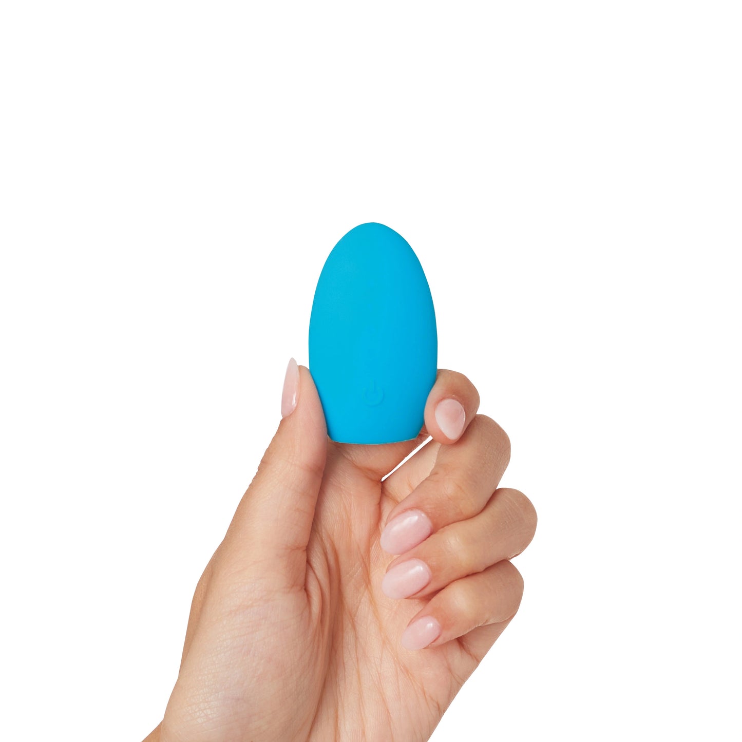 PlusOne Kegel Perfector
