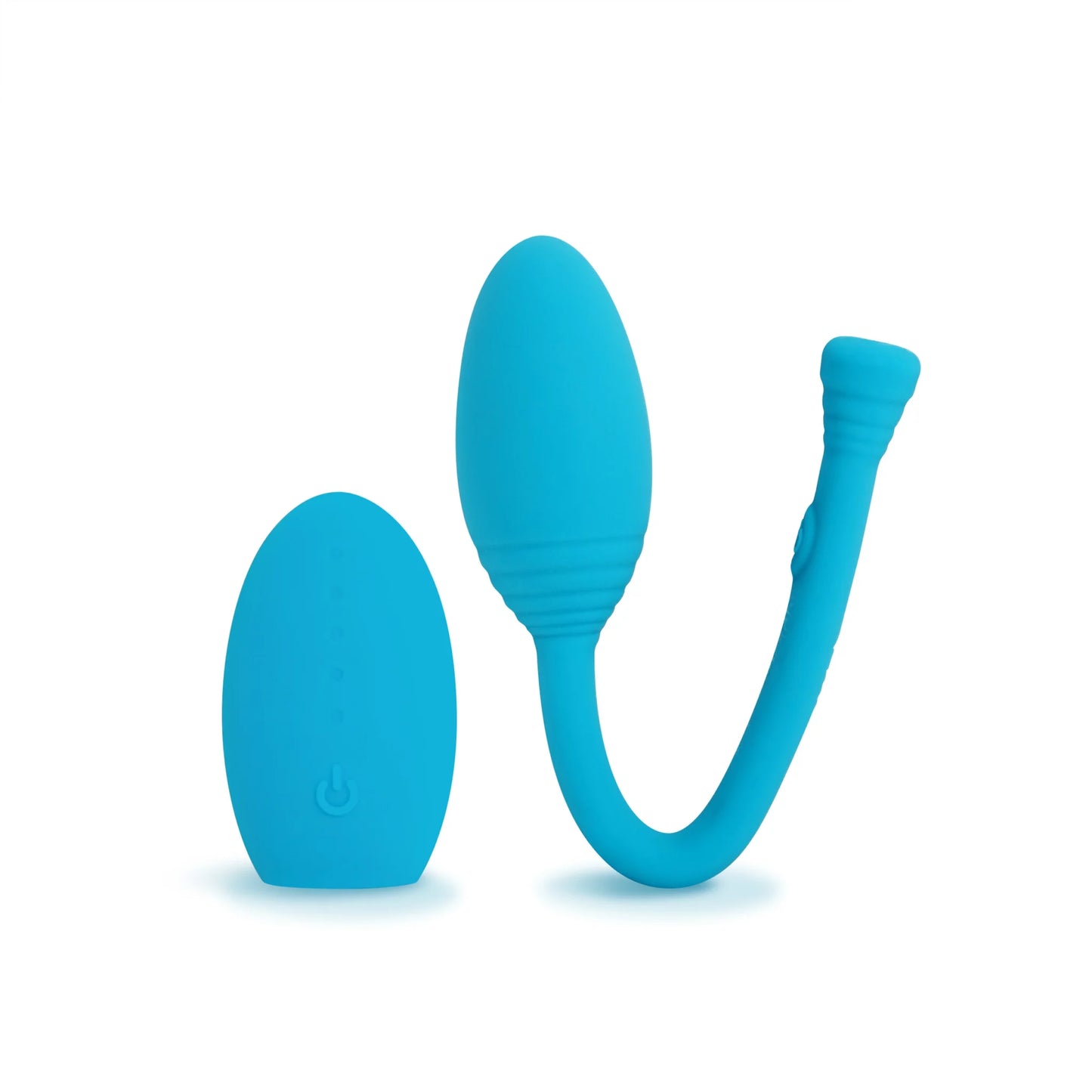 PlusOne Kegel Perfector