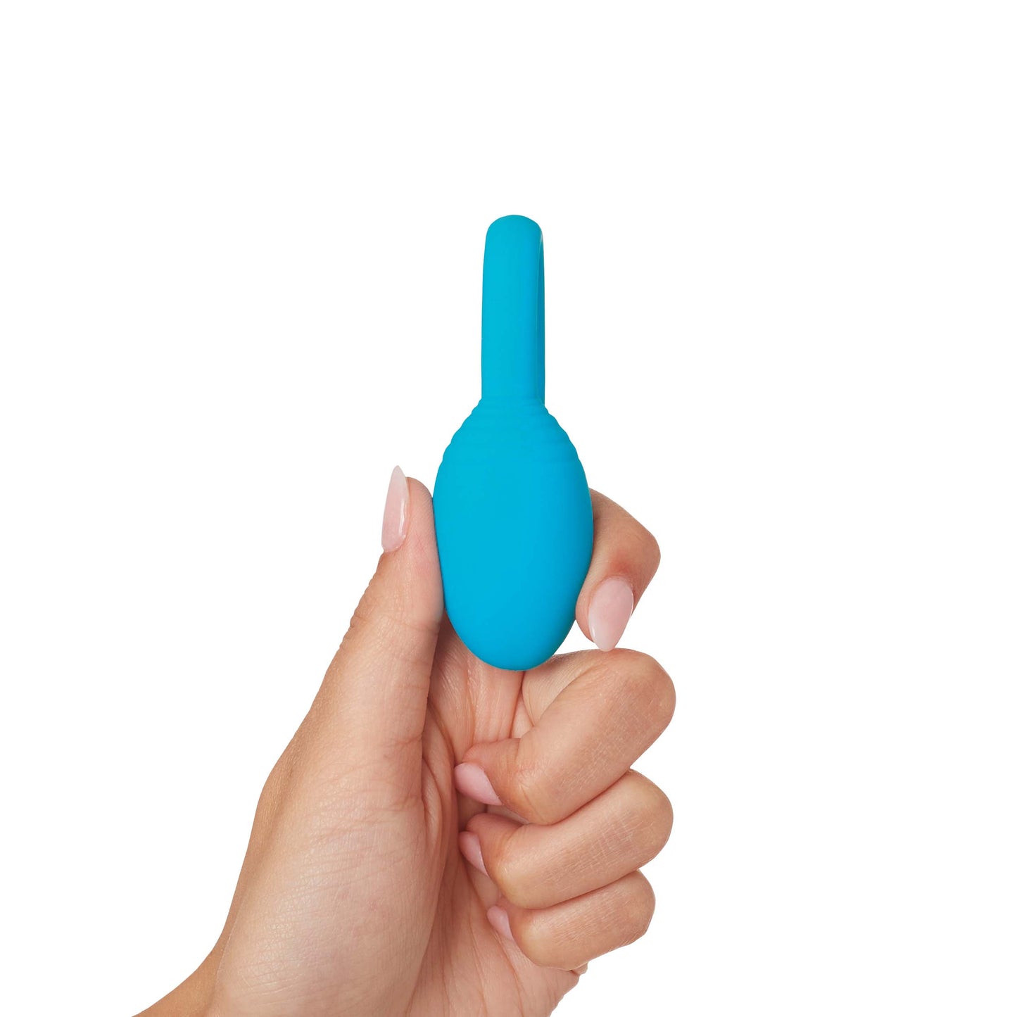 PlusOne Kegel Perfector