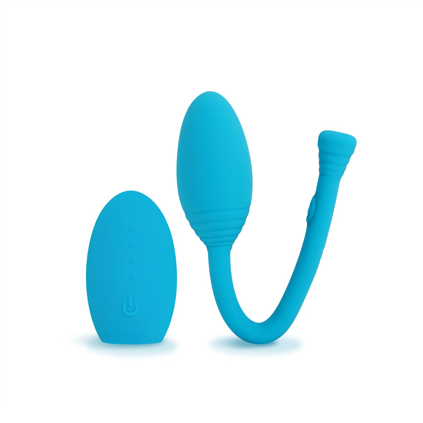 PlusOne Kegel Perfector