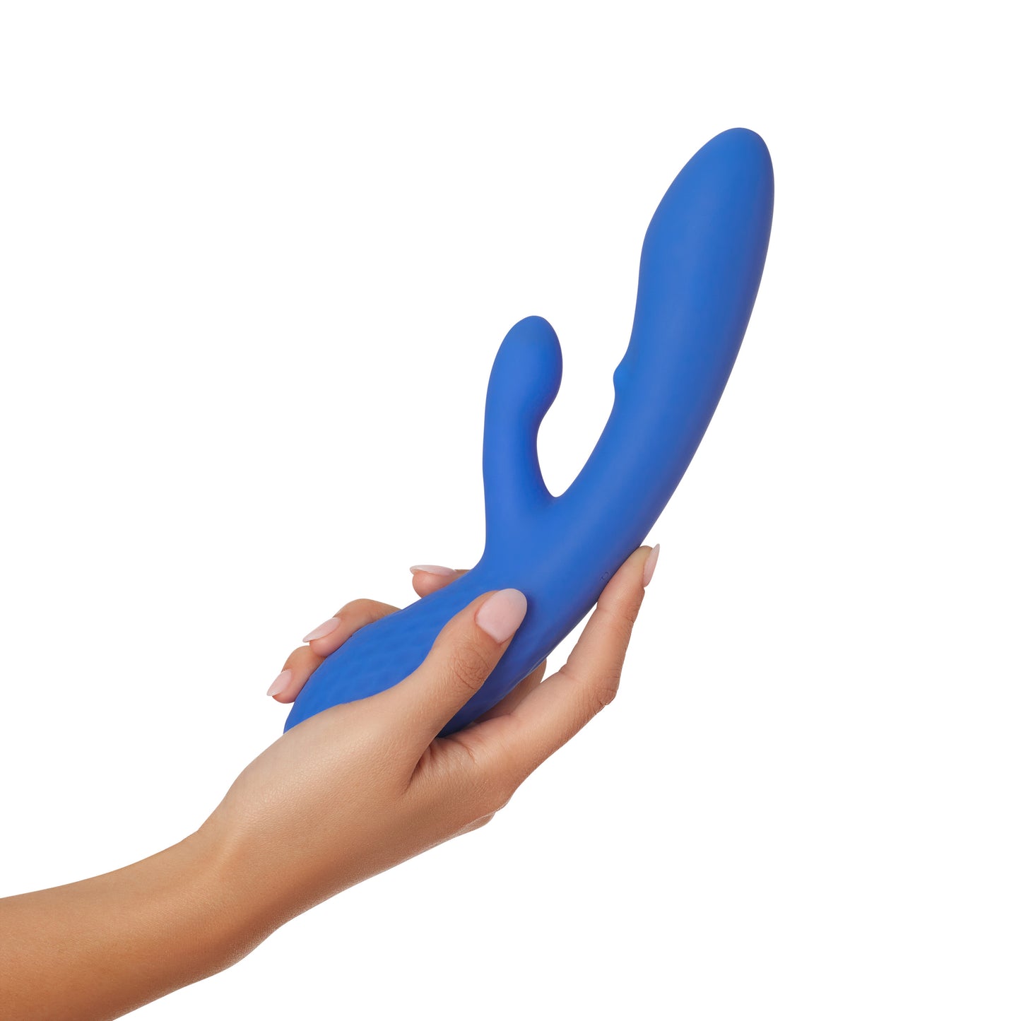 PlusOne Luxe Dual Massager
