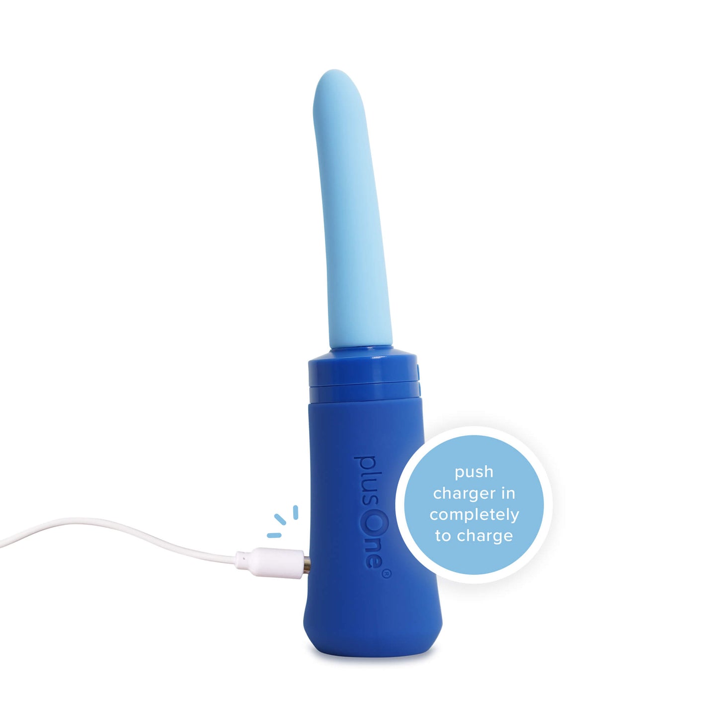 Dilator Kit from plusOne
