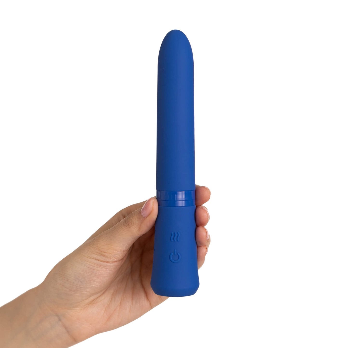 Dilator Kit from plusOne