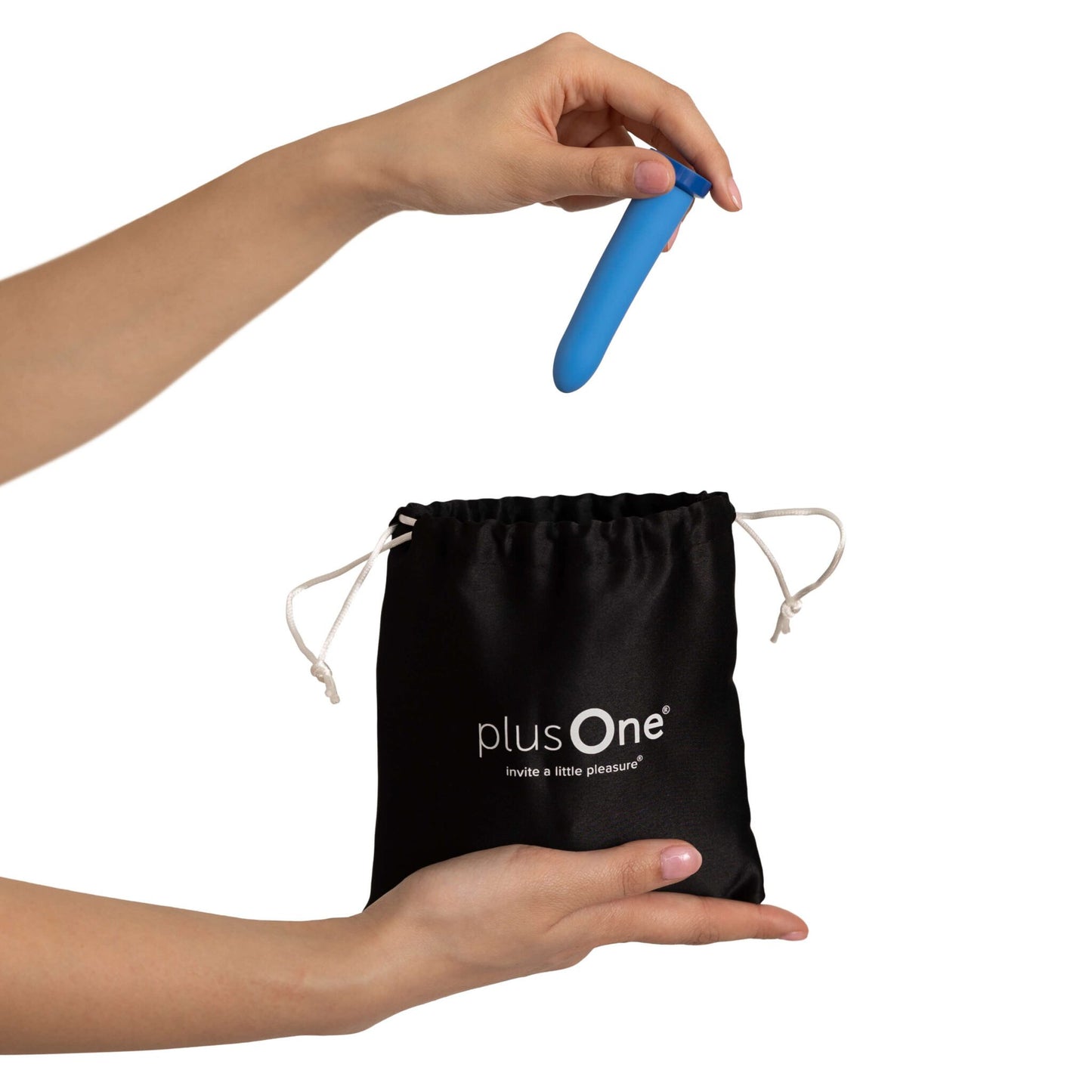 Dilator Kit from plusOne
