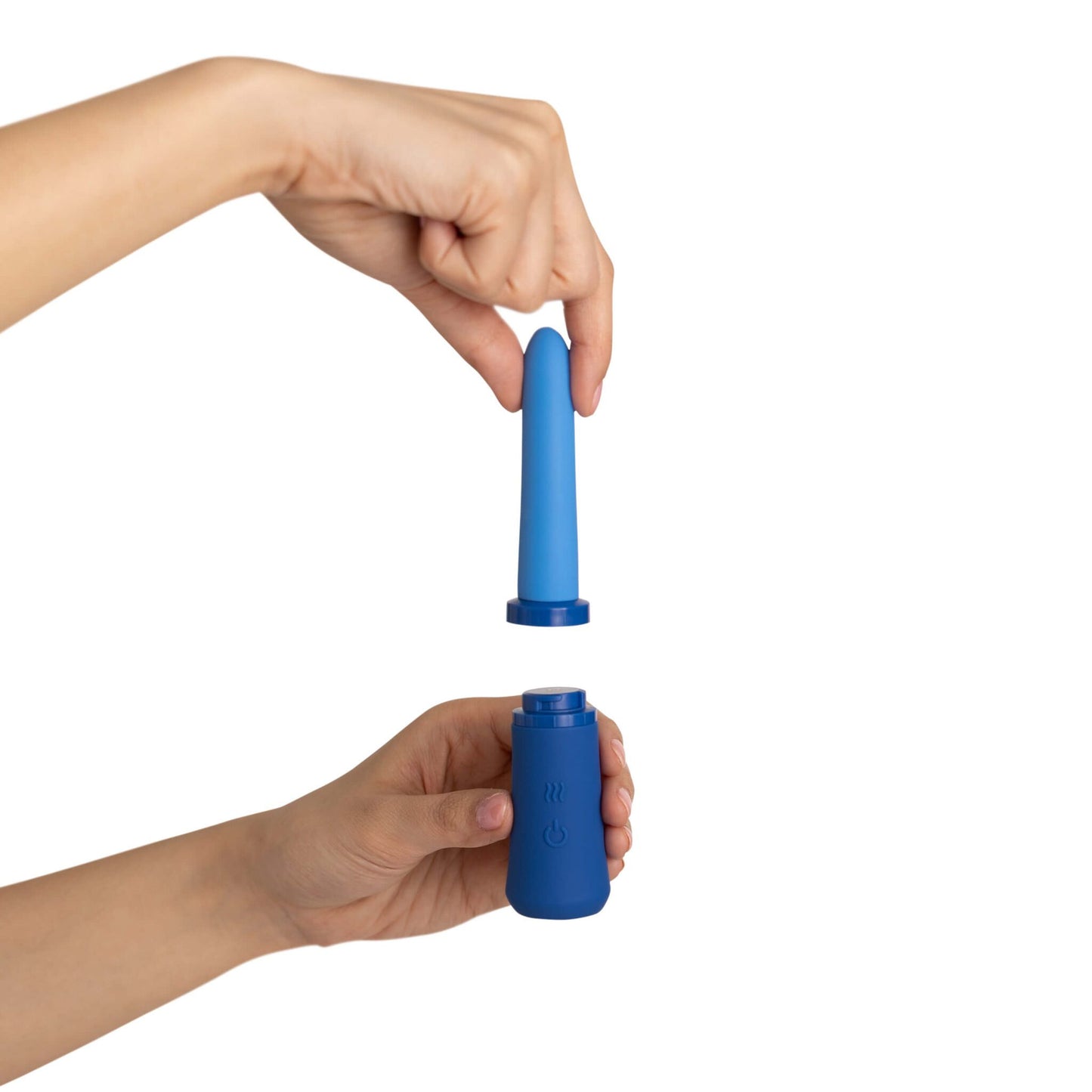 Dilator Kit from plusOne