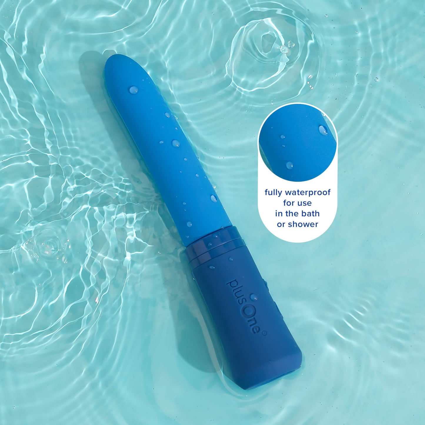 Dilator Kit from plusOne