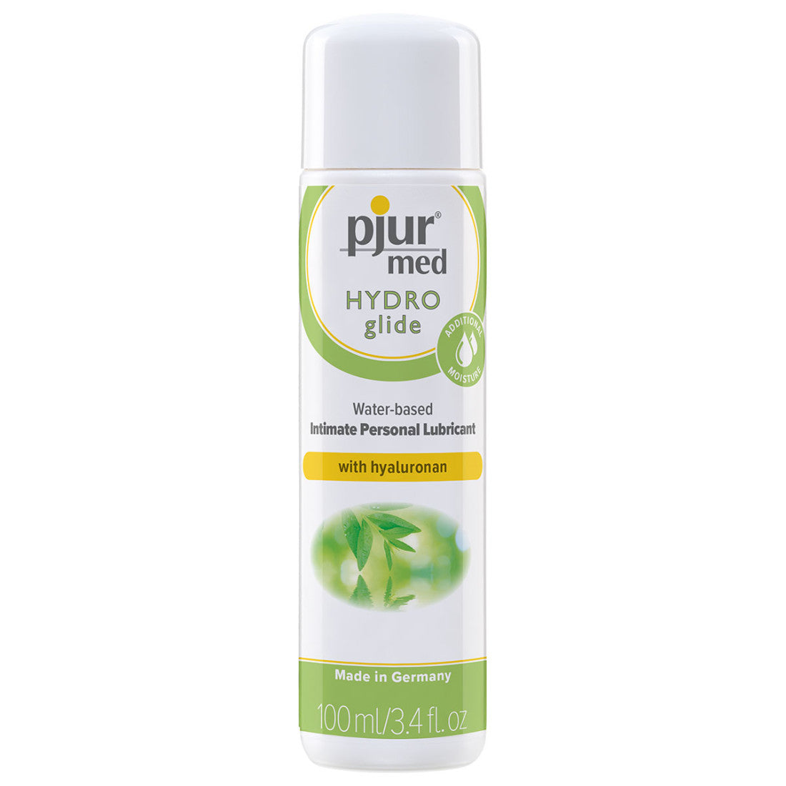 Lubricant For Vaginal Dryness | HydroGlide | The Pelvic Floor Store Lubricant For Vaginal Dryness | HydroGlide | The Pelvic Floor Store
