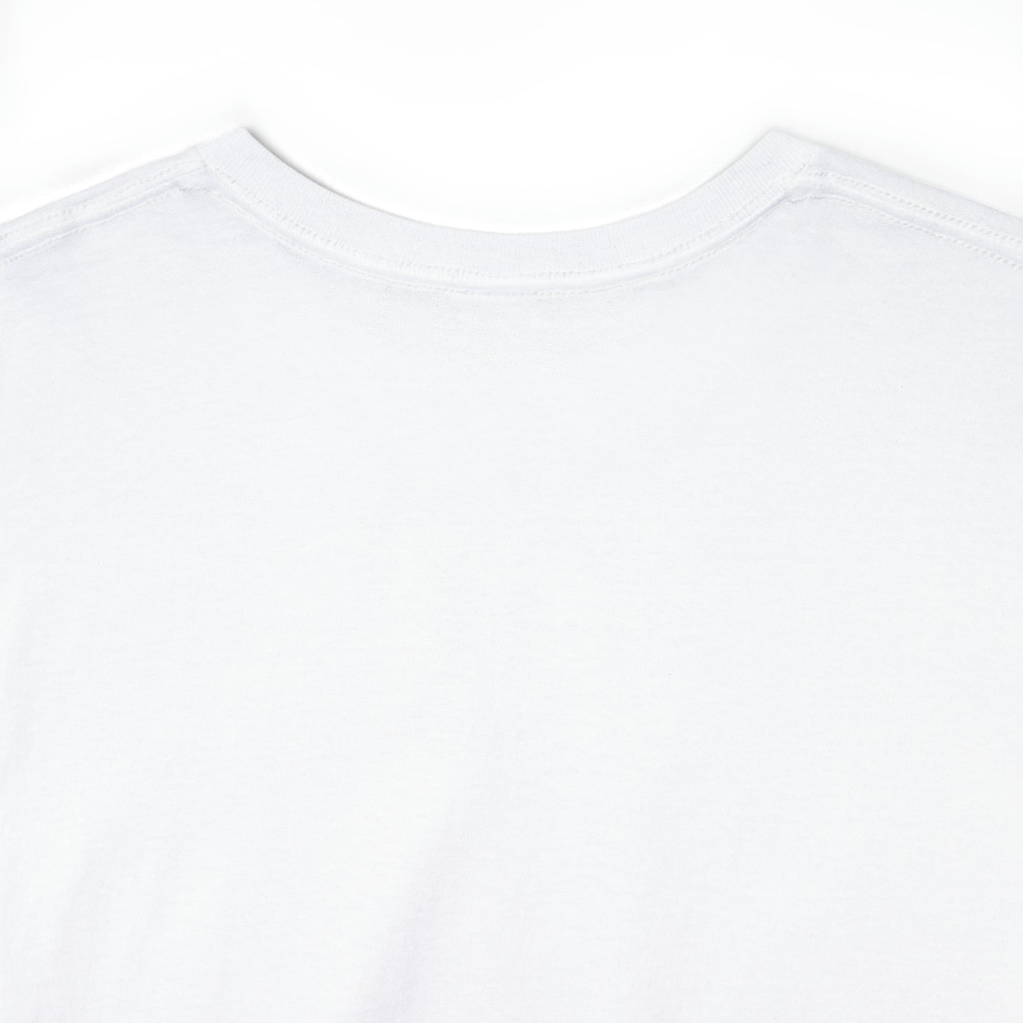 Happy V@G!NA Rally Unisex Heavy Cotton Tee