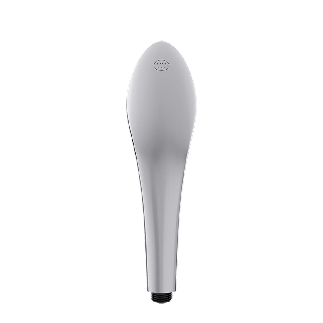 Wave Shower Head Massager