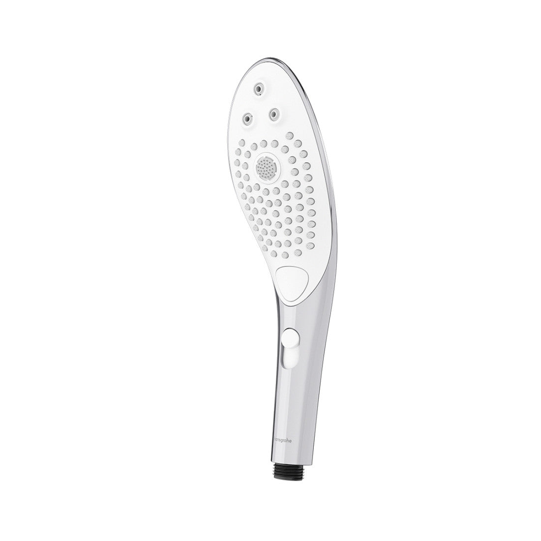 Wave Shower Head Massager