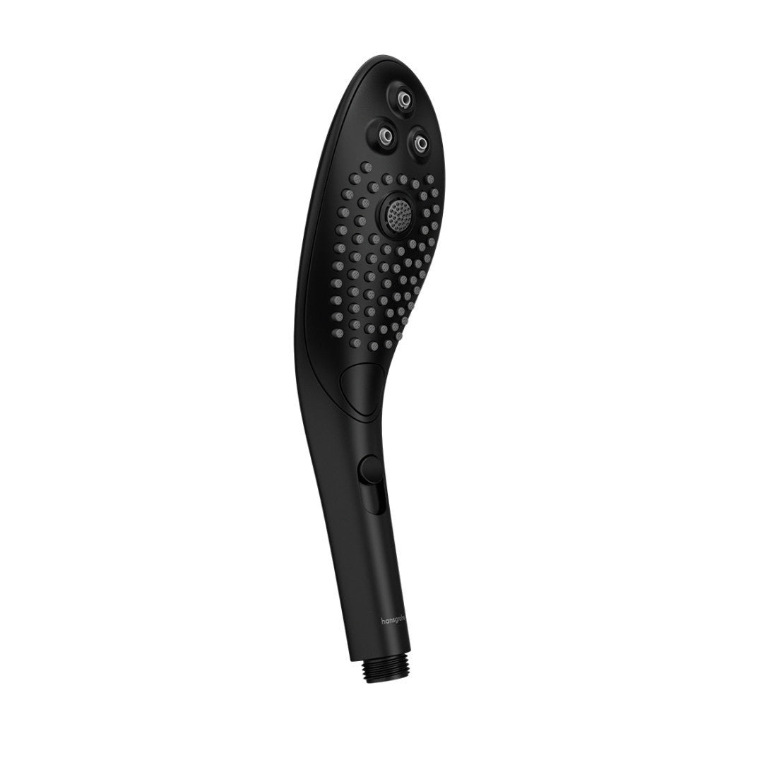 Wave Shower Head Massager