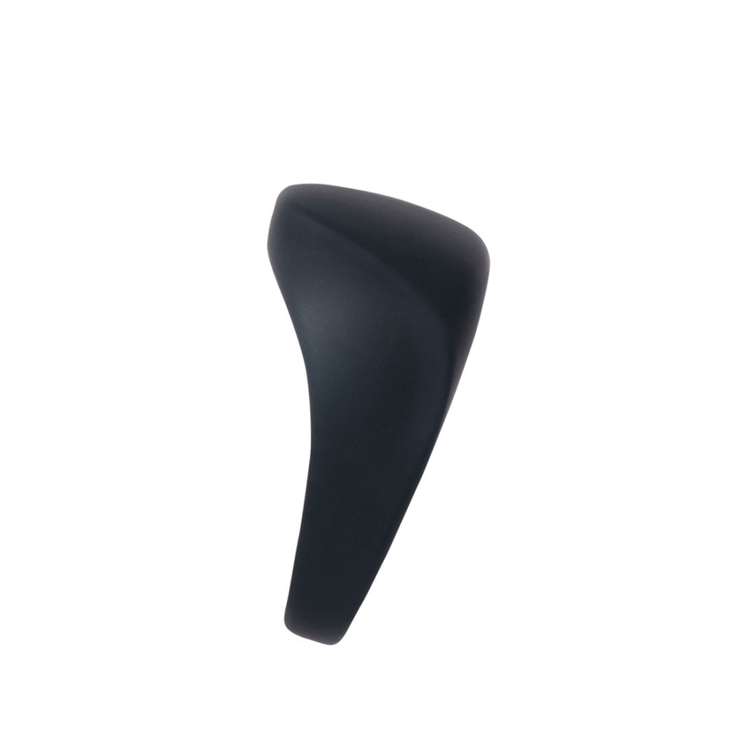 VeDo Vibrating C Rings