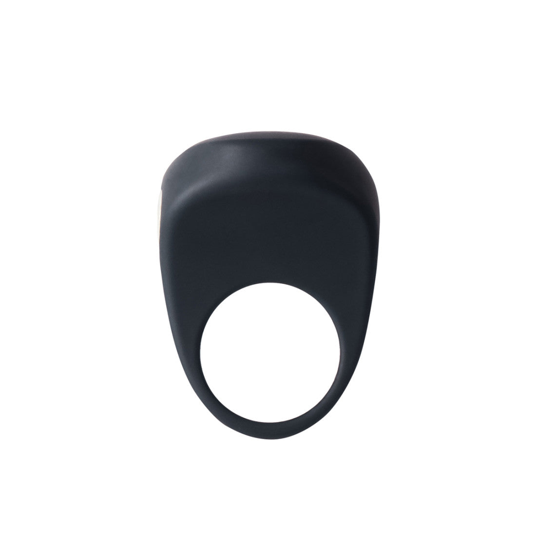 VeDo Vibrating C Rings