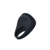 VeDo Vibrating C Rings