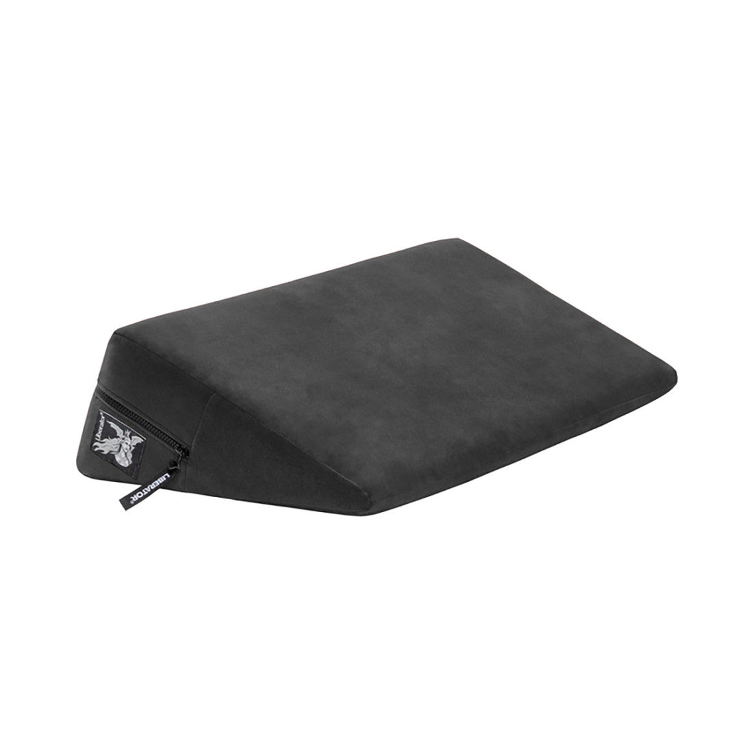 Wedge Positioning Pillow | Positioning Aide | The Pelvic Floor Store