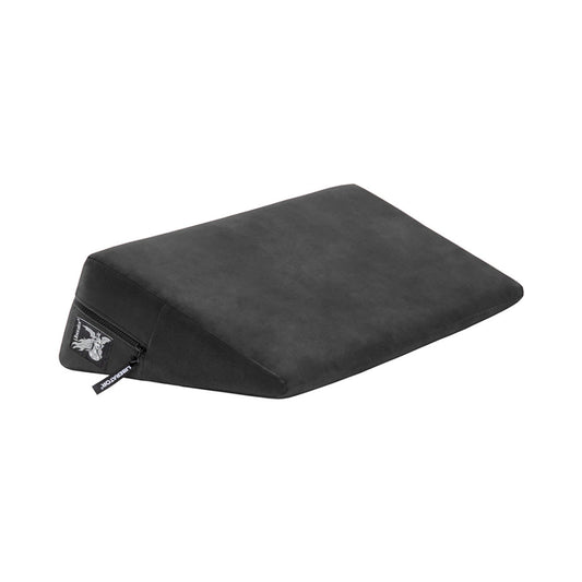 Wedge Positioning Pillow | Positioning Aide | The Pelvic Floor Store