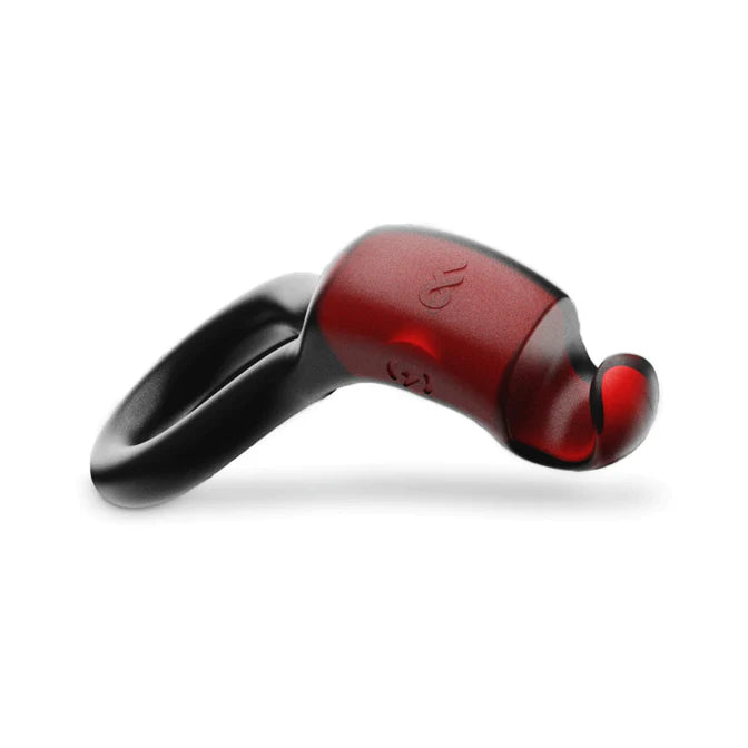 Tech Ring by FirmTech