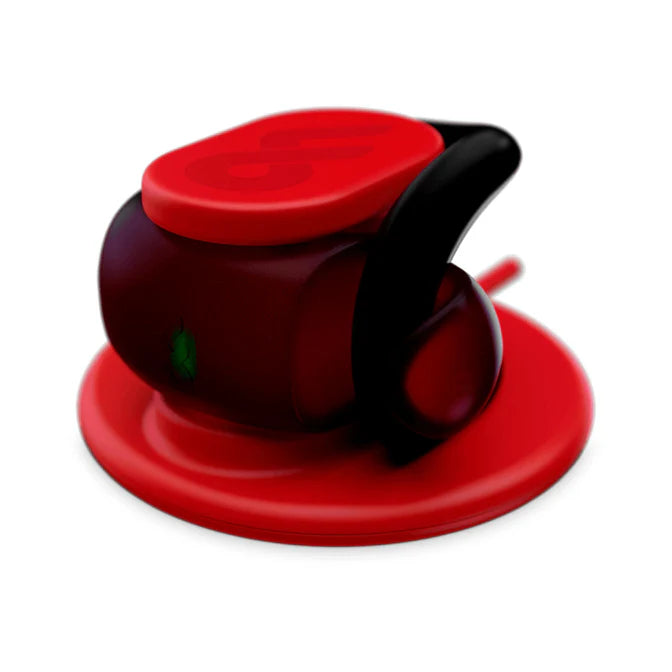 Tech Ring by FirmTech