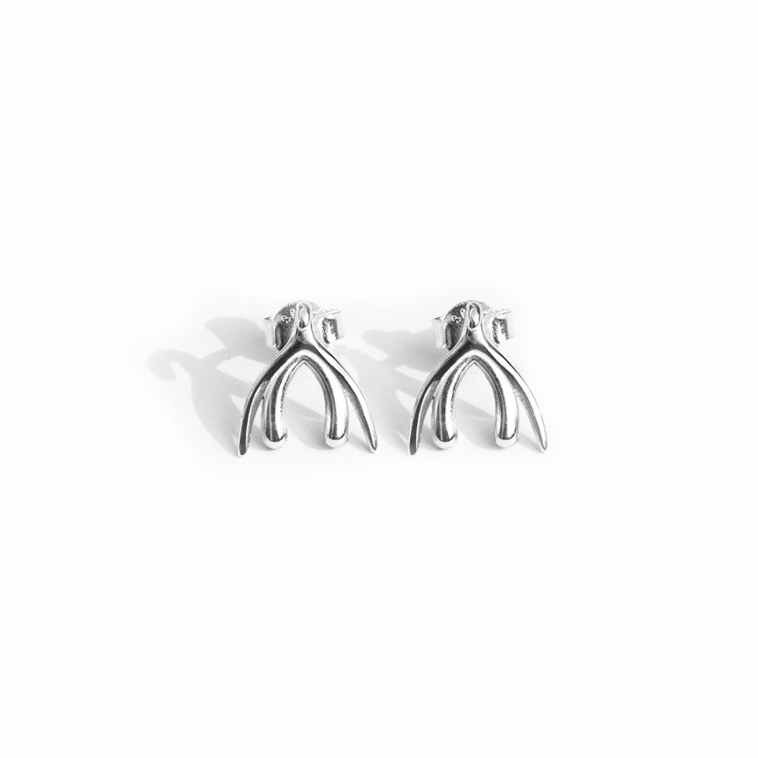 Anatomically Correct CL!tor!s Earings