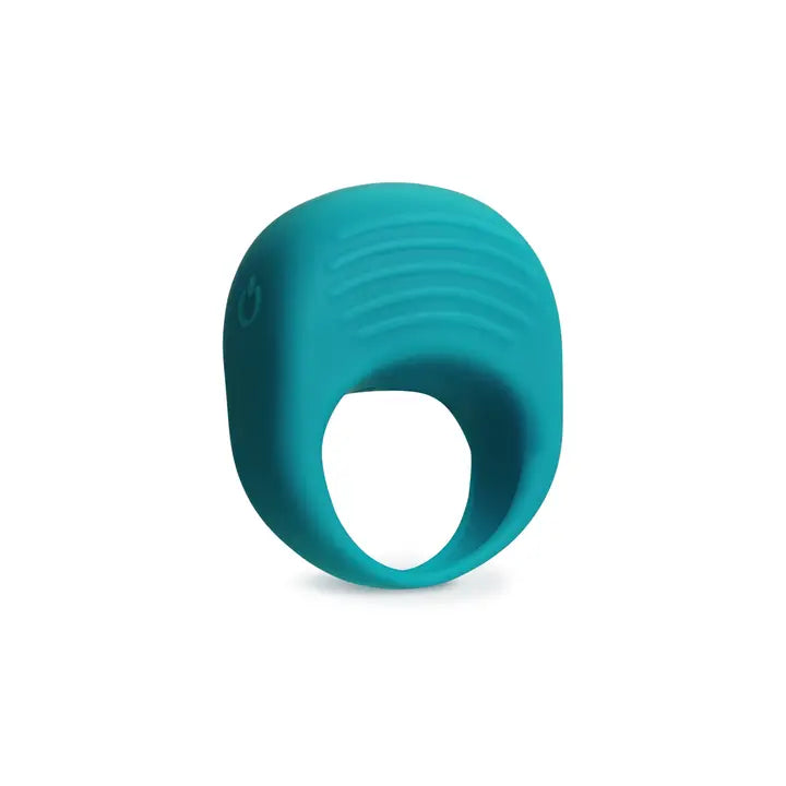 Vibrating Ring
