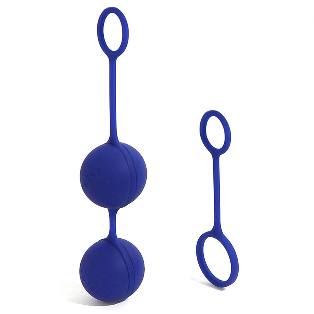 Kegel Balls Exercisers